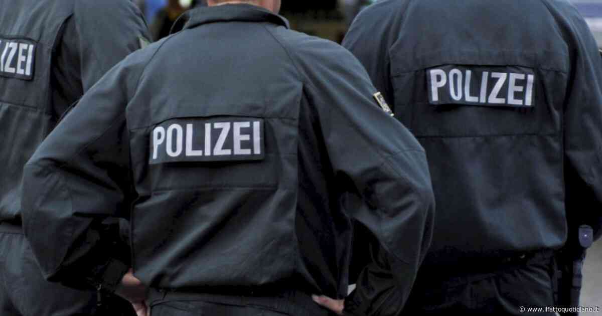 Decapitato e lasciato sull’Autobrennero, svolta dopo 17 anni: è stato il padre-killer di Sontheim