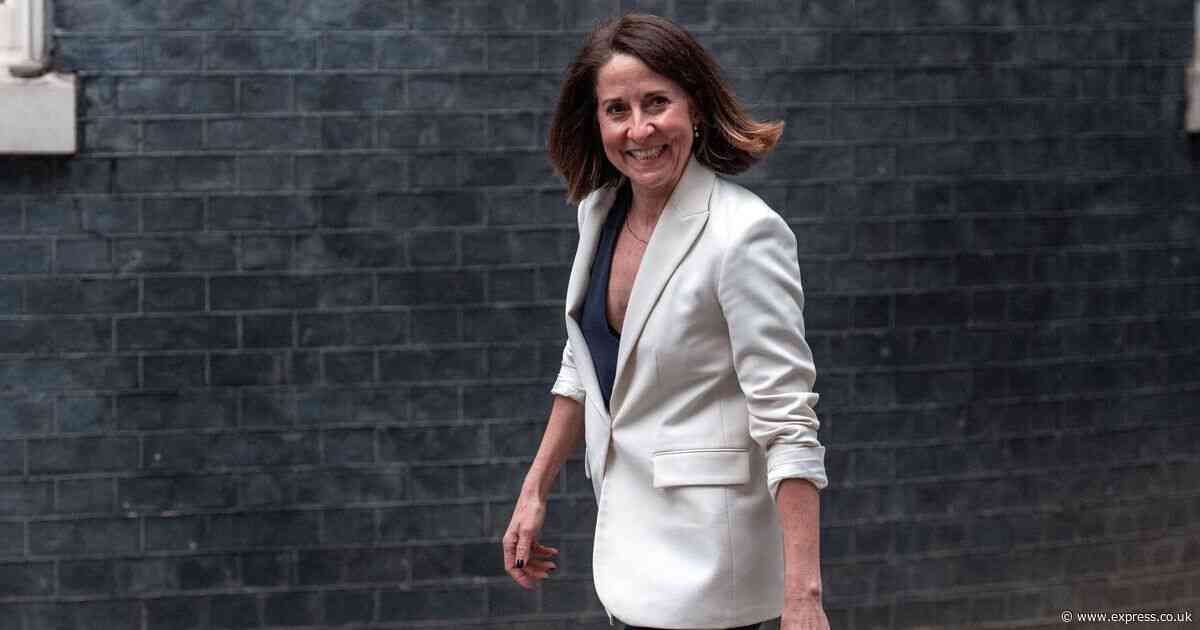 Labour rebellion over DWP PIP cuts 13-week rule