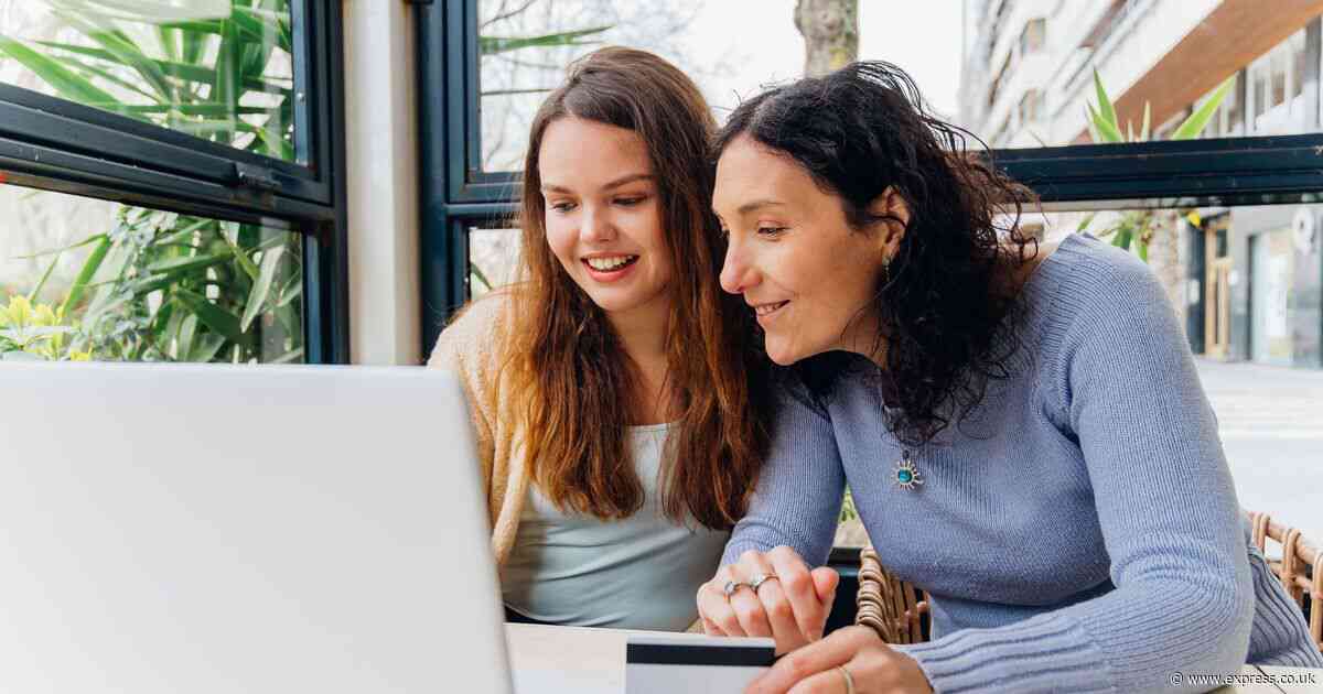 HMRC urges certain parents to contact them over child's education