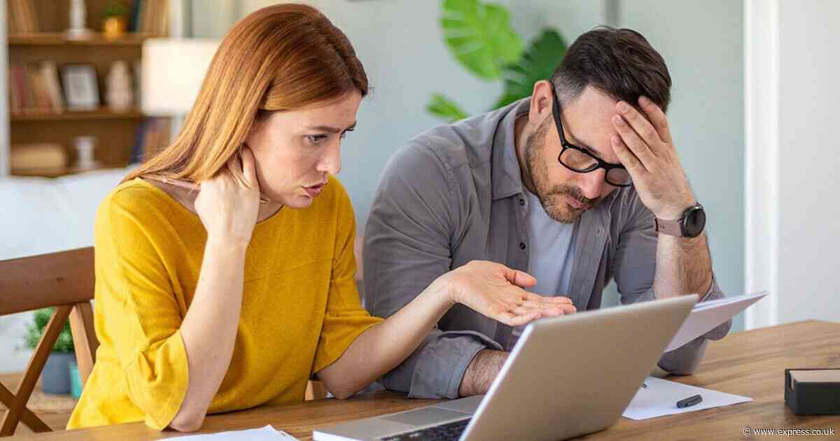 NS&I update for 'any customers' affected by Premium Bonds payments issue
