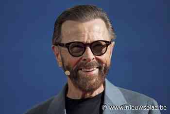 Björn Ulvaeus hint op nieuw ABBA-project: “Het is iets nieuws en ongezien”