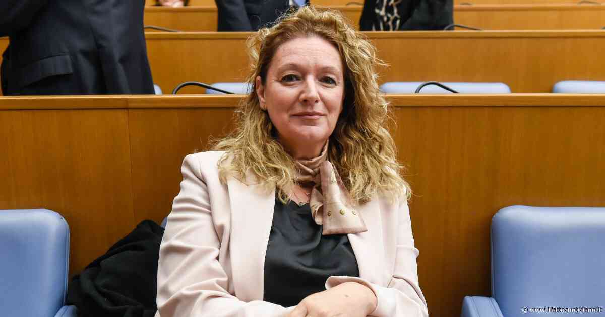 Sindaca di Prato indagata, i pm: “Imprenditore massone finanziò due campagne elettorali”