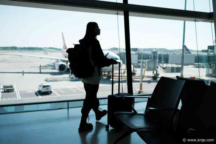 Which country do Americans most want to relocate to?