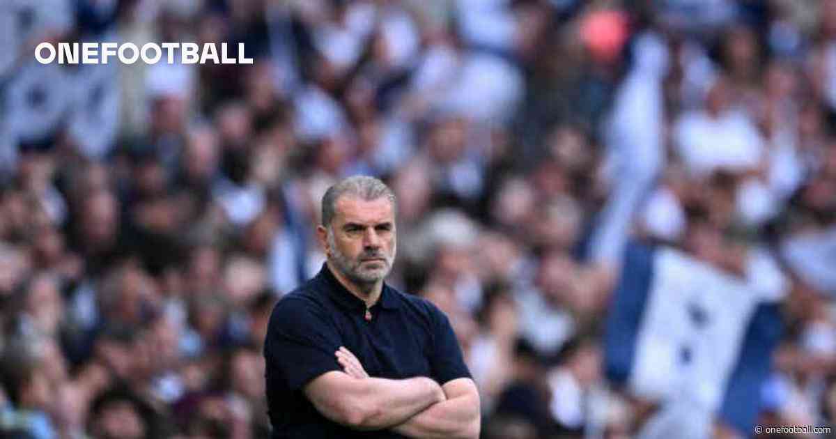 Al-Ahli set sights on Postecoglou for managerial role