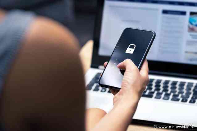 Politie waarschuwt voor telefoonnummerspoofing: “Wij bellen nooit om bankgegevens te vragen”