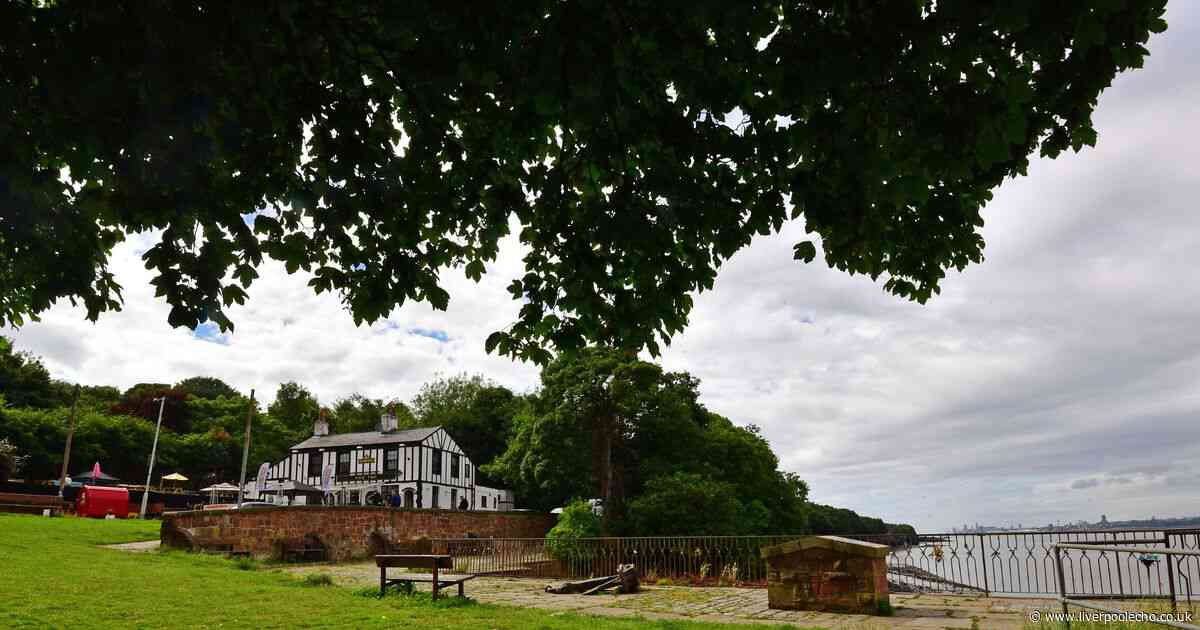 Pub says 'this is unacceptable' after staff 'subjected to abuse'