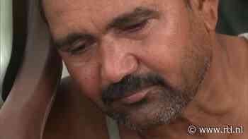 Familie rouwt om Aryan die omkwam bij vliegramp: 'Trots van de familie is dood'