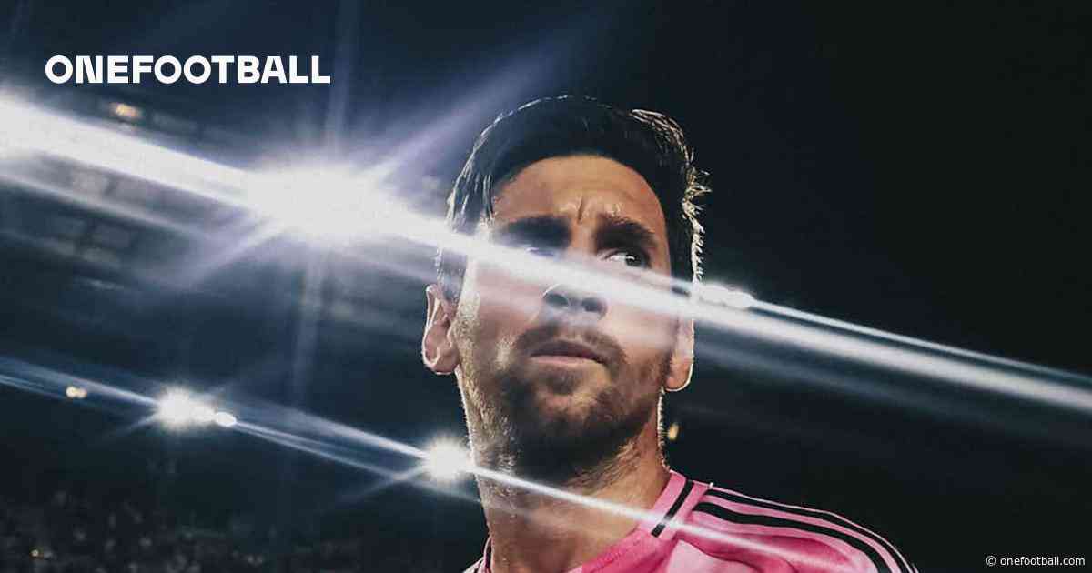 🌎 Club World Cup: all you need to know before kick-off!