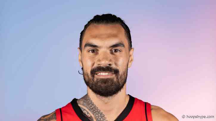 Rockets, Steven Adams agree to extension