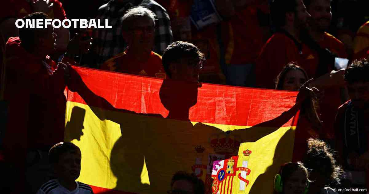 Euro Under-21: 3️⃣ key takeaways from Spain’s comeback