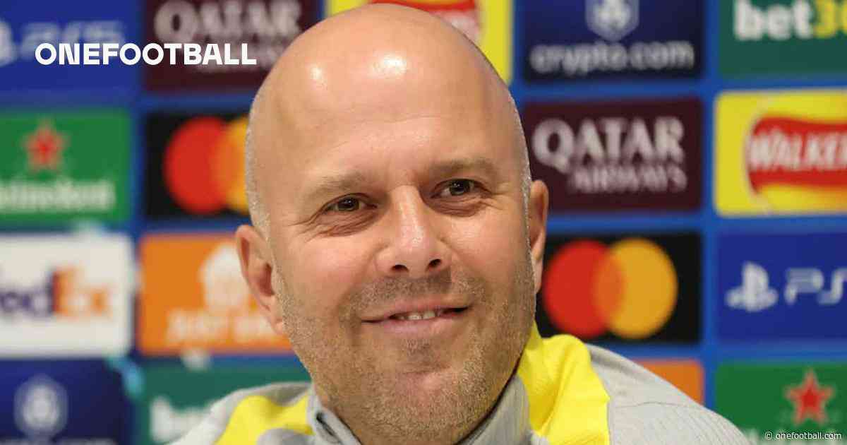 Liverpool, Manchester United Receive Major Update on Pursuit of €35M-Rated PSG Target