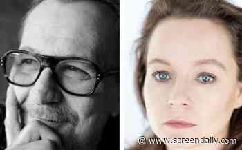 Gary Oldman, Samantha Morton recognised in King Charles Birthday Honours List
