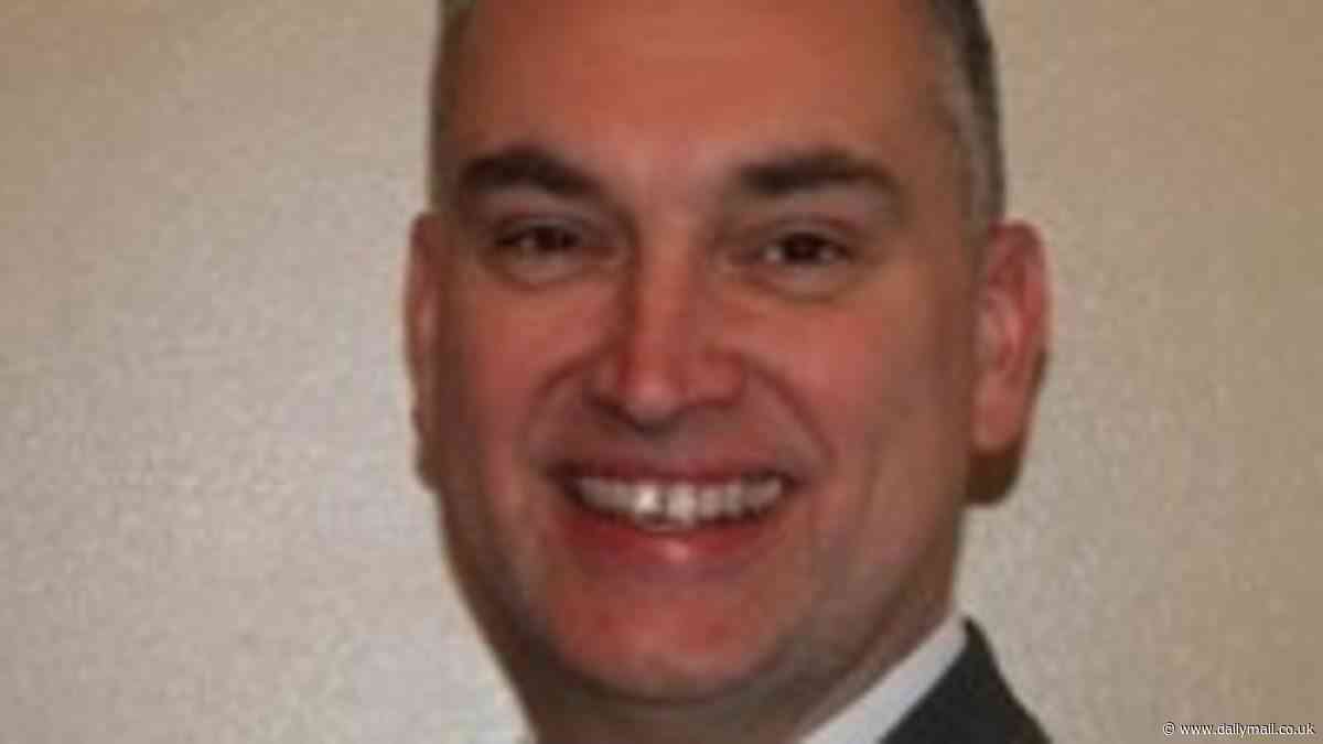 Who is Vance Boelter? Tim Walz appointee with armed security training in Africa named as suspect in Minnesota Democrat shootings