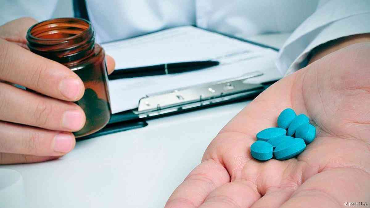 ¿Qué persuade más: razones o sentido de pertenencia?