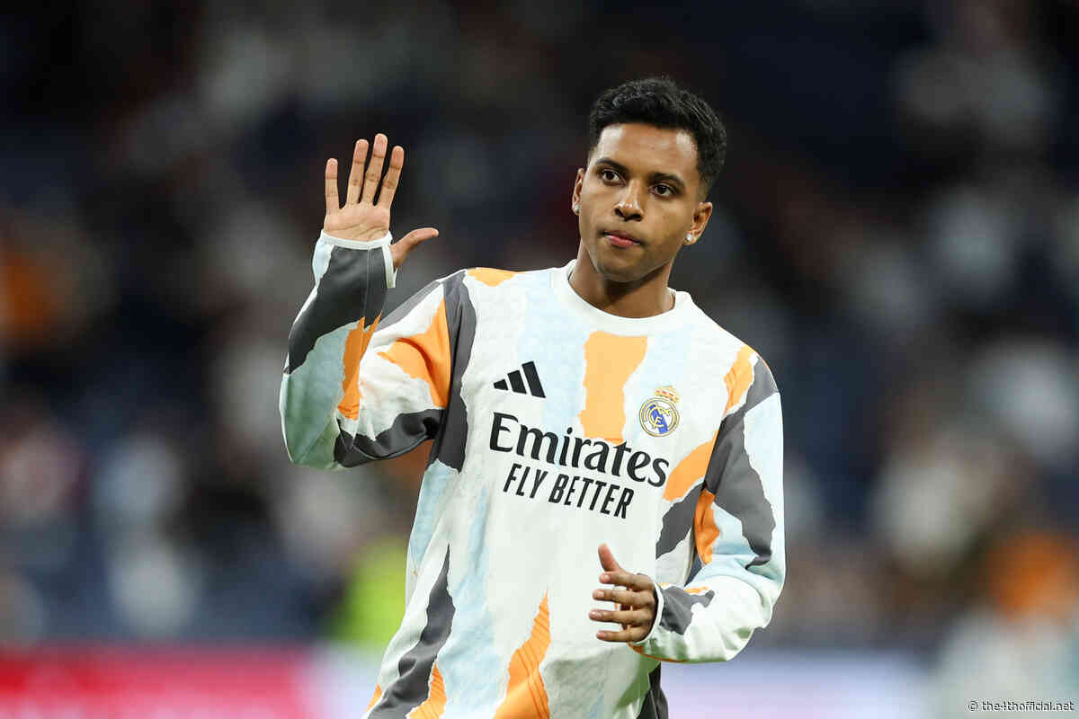 Arsenal Move In The Race For 24-year-old Winger: Is Pursuing Him Worth The £100m Price Tag?