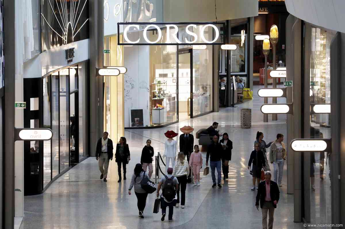 Vous ne mettez plus vos fringues de luxe? Venez les faire expertiser et les vendre jeudi à Cap 3 000