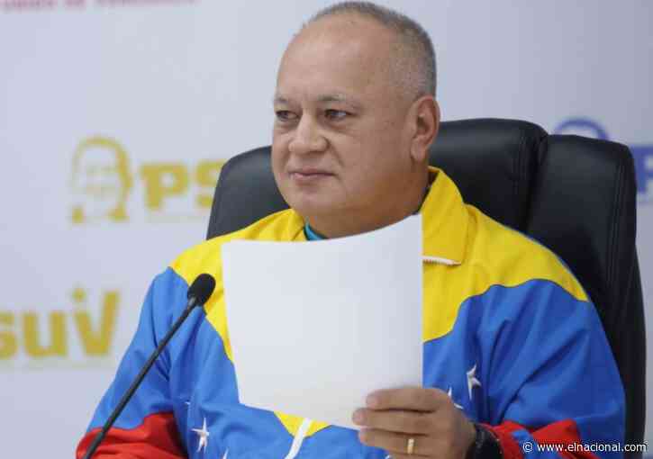 Anuncian los principales candidatos del chavismo para las elecciones de alcalde: ¿Quiénes son?