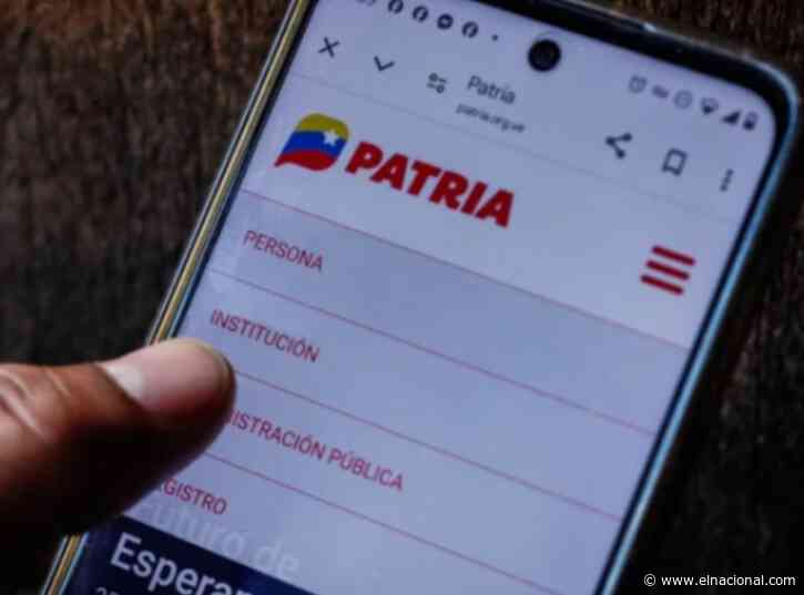 Comenzó pago del Bono Corresponsabilidad de junio: equivale a $96,61