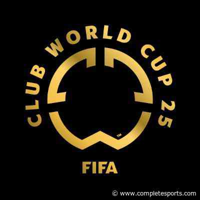 2025 FIFA Club World Cup: Europe’s Billionaire Giants Dwarf Global Rivals In Market Value Showdown