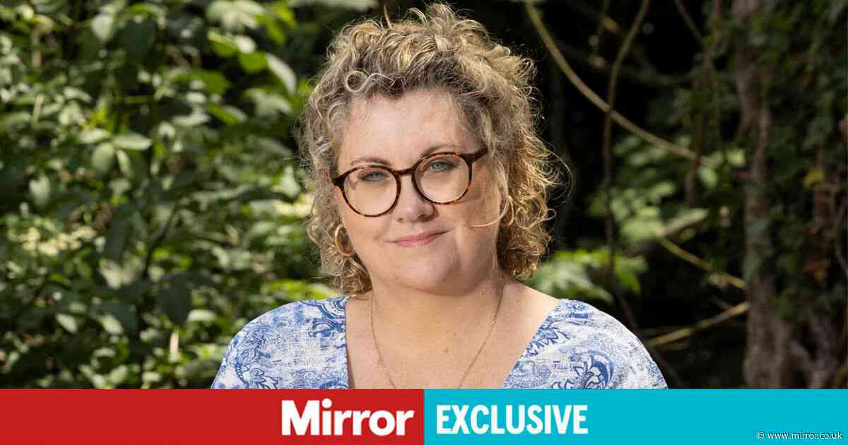 Libby Squire's mum says lives will be saved when sex offender loophole closed