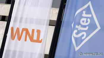 WNL: aanwezigheid VVD-congres voor ledenwerving, niet als pers