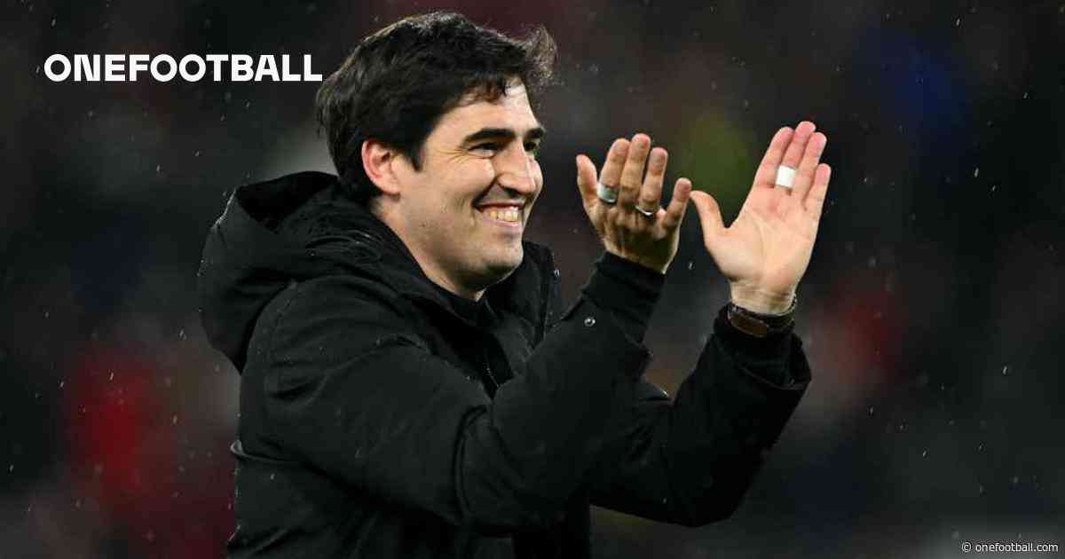 PSG Agree to Contract With Newcastle, Man City Target; Plot New Offer to Bournemouth