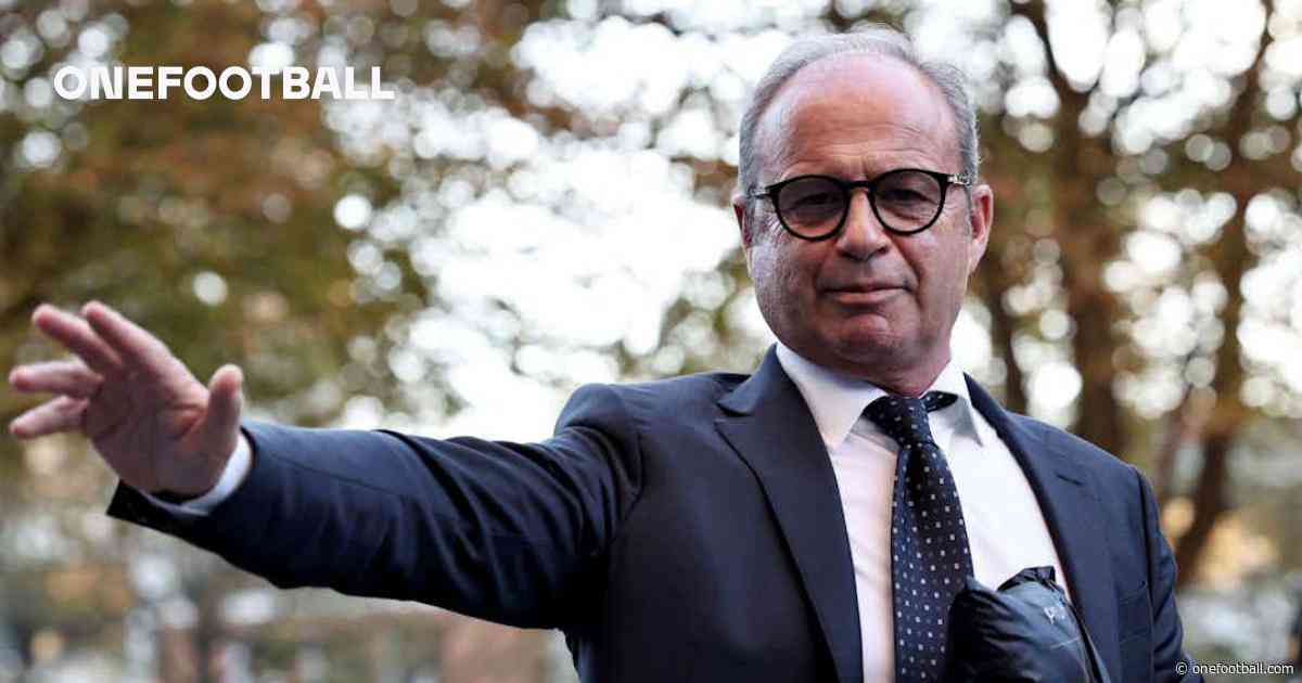 PSG Face Eight-Team Battle for €12M-per-Year Chelsea, Manchester United Transfer Target