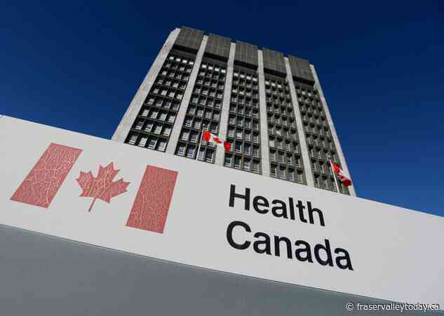 Dollarama-sold Oracare Baby Brush toothbrush recalled for choking hazard