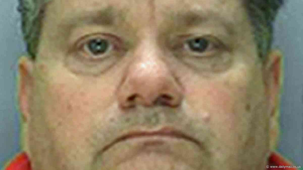 Fantasist who invented claims of a VIP paedophile ring at Westminster set to have jail term cut by three years in Labour's sentencing review