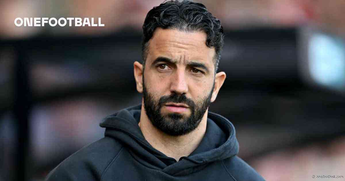 Manchester United Taking Concrete Steps to Secured €100M-Rated Chelsea Target With PSG Clause