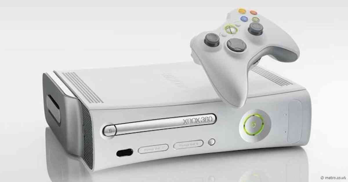 As a former Xbox 360 owner I don’t understand Xbox today – Reader’s Feature