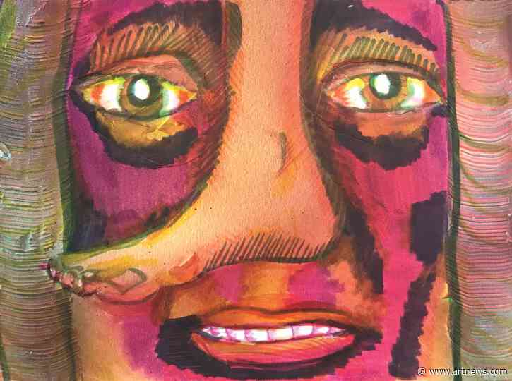 A Posthumous Kaari Upson Retrospective Asks You to Confront Your Tenderness and Your Cruelty