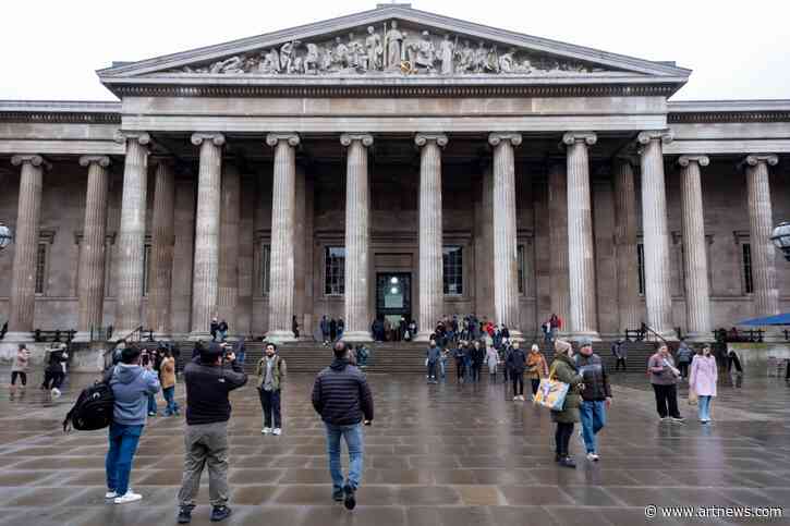 UK Parliament to Debate Whether to Ban Sponsorship and Advertising by Fossil Fuel Companies