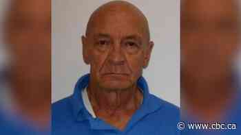 Quebec prison escapee could be in southwestern Ontario, police say
