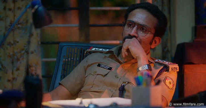 Soothravakyam Trailer Promises a Heartfelt Slice-of-Life Drama