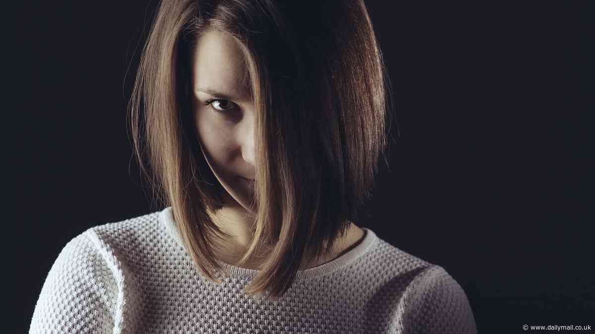 Chilling discovery exposes tiny differences between psychopaths and ordinary people