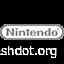 Nintendo Wants To Keep 'Traditional Approach' To Development as Costs Skyrocket