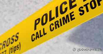 Man faces impaired charges after allegedly hitting pedestrian, parked cars in Toronto
