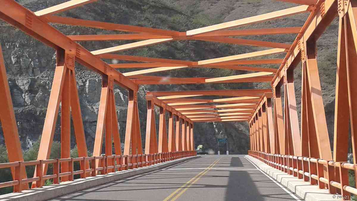 ¿Qué carreteras permanecen bloqueadas por protestas de mineros informales?