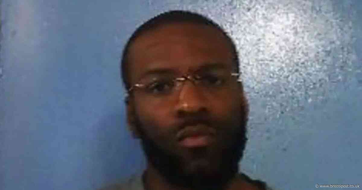 Man jailed for raping woman more than 20 years ago