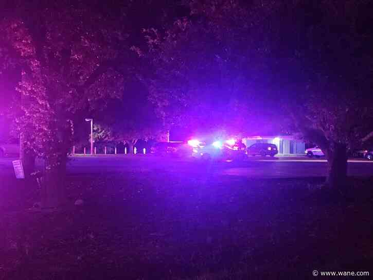 Murder charge dismissed for 17-year-old tied to Tillman Park shooting