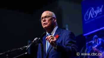 Critics warn Ontario bill to crack down on misbehaving politicians 'fatally flawed'