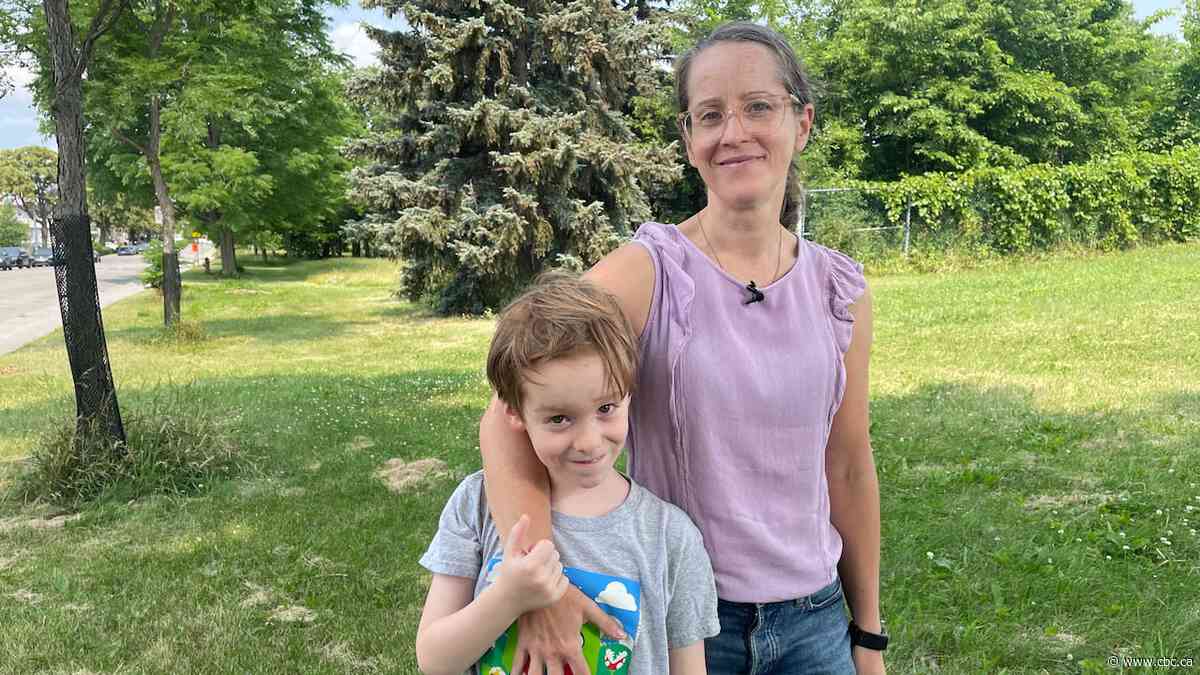 Quebec parents fear budget cuts will hit vulnerable students the hardest