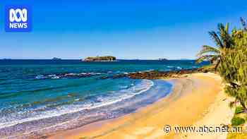 Weather 'settled, sunny' for second week of Queensland school holidays