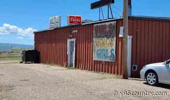 7 Side-Splitting Yelp Reviews of Wyoming Strip Clubs