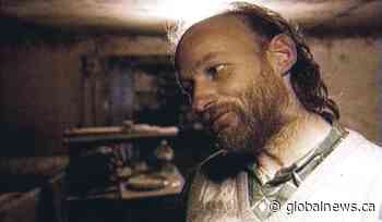 Robert Pickton was fatally stabbed with broken broom handle, investigation reveals