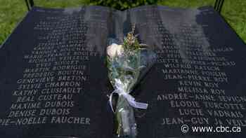 Safety concerns still linger as Lac-Mégantic marks 12th anniversary of rail tragedy