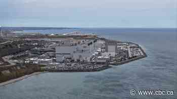 Alberta to hold nuclear power consultations as companies weigh opportunities