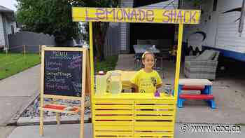 Appeal dismissed for Edmonton man who killed 7-year-old girl