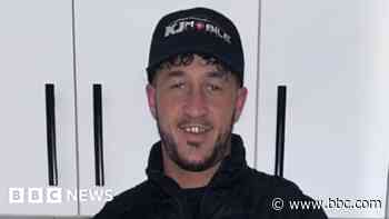 PC said force used during crisis was proportionate